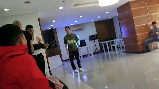 Ed part 7