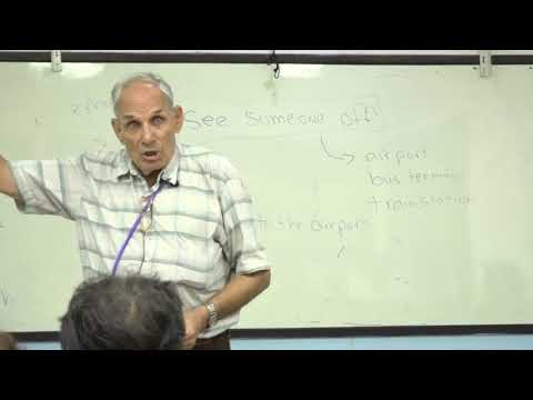 suraphet 4913 English Teaching Teacher John, USA. John 11 July 2018