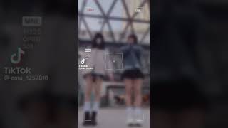 【TikTok】おすすめ