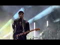 The Kolors - Intro