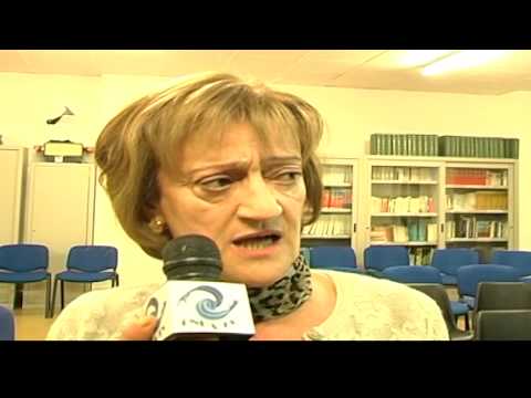 ONDA TG 04.12.2014 - OLTRE IL BANCO