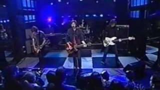 The Stills - Still In Love Song (Last Call)