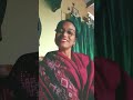 Ho Gaya Hai Tujhko To Pyar SajnaSong By Lata Mangeshkar And Udit Narayan DDLJ The Melodious Land