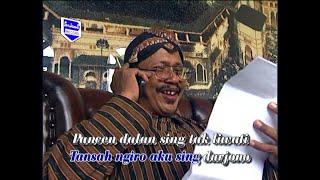 Download lagu Tresno Sudro - Via - Tayub Setyo Pradonggo Tulungagung mp3