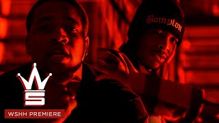 ASAP Ferg &quot;This Side&quot; feat. YG (WSHH Premiere - Official Music Video)