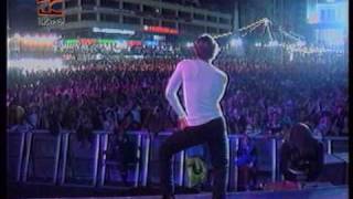 Carlos Baute   Mi medicina