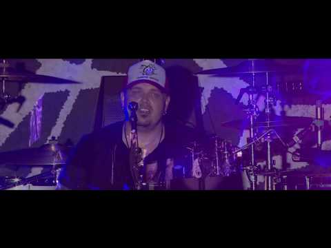 Ramblin' Man Fair 2019 with Black Stone Cherry