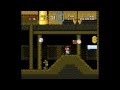 SMW Hack The 7th Annual VLDC Collaboration Episode 3 Lack Of Sleep