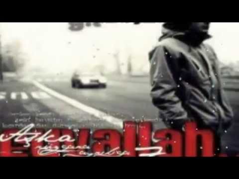 Ouz Han Ft Dj Ateş   Alt Tarafı Herbişeyimsin 2012   YouTube 2