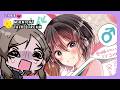 【JAM MALAM】Pengen Stream Aja Sih :D