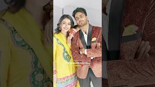 Chorrehy Wali | Mankirat Aulak | #weddingsong #ytshorts #dance