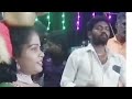 Devaraj Mangala Music Group Karakattam Group