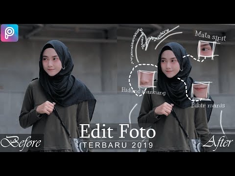 download lagu mp3 mp4 Tutorial Edit Foto Picsart Kekinian, download lagu Tutorial Edit Foto Picsart Kekinian gratis, unduh video klip Tutorial Edit Foto Picsart Kekinian