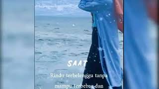 Download lagu Sajak rindu mp3