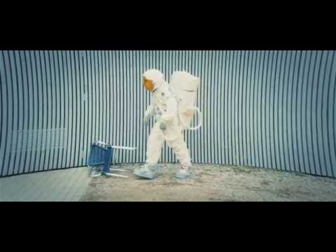 Yorick van Norden - Gonna Try For The Sun