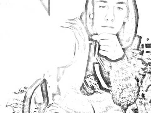 BUCZU SND - fałszywe mordy