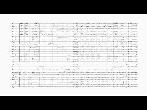 O Sole Mio - Luciano Pavaroti