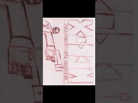 the kidboo-00 albun instrumental prod. NcBox