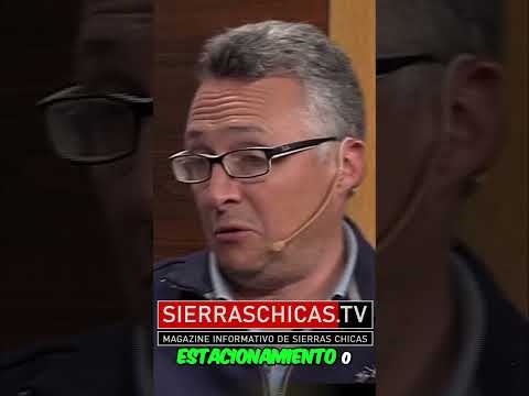 Villa Allende - Naranjitas Cuidan Playas Gratuita #sierraschicas #villaallende #noticias