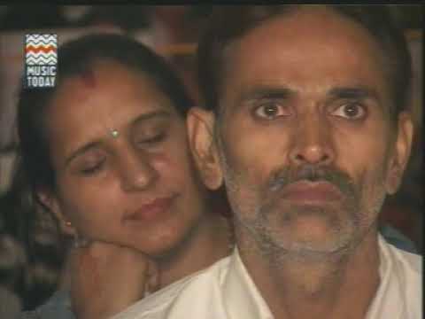 Yendaro Mahanubhavulu and Final | Sri Mandolin U. Srinivas and Sri U. Rajesh