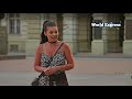 Travel Xp Hd Episodes