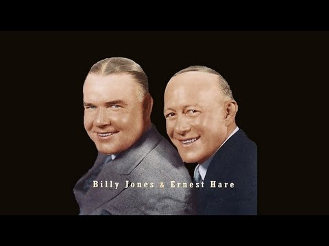 Carl Fenton - Oh How I Love My Darling (1924)