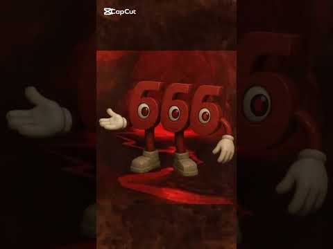 666 [ORIGINAL Full HD] 