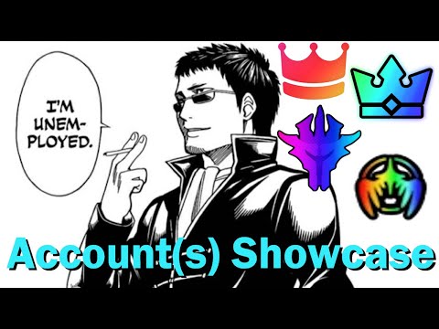 What My Kids College Fund Looks Like in ROBLOX Anime Tower Defense Games