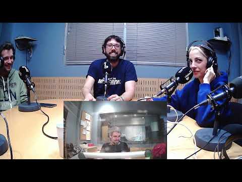 High Fyah Risk 291 Worst reggae music