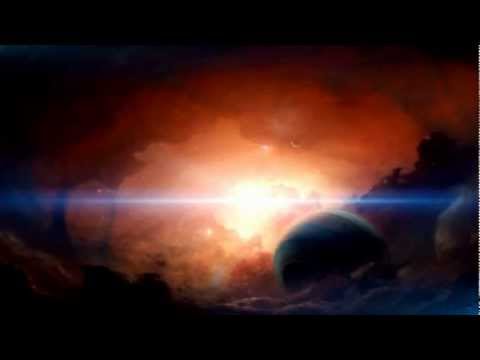 Suncatcher - Good Morning (Static Blue feat Oliver P Remix)