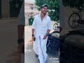 Dei Thambi Unna Taan Da Vaada Sengu Anna