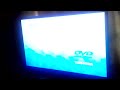 DVD Opening Dinosaur Train I Love Dinosaurs 2013