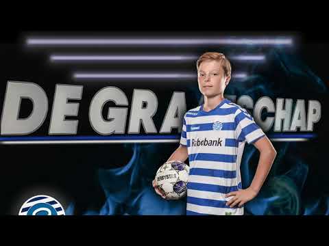 DG O15 - Roda JC