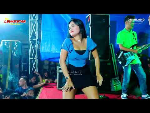 NEW LEVYSSTAR - DJ HERKET - ALL ARTIST - WEDDING ARI (TURI) & WIDIA TUBANAN DUREN KEMBANG JEPARA