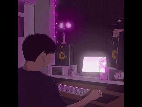 DXRIW x 2K - FIRST LOVE PT.4 (Official Audio)