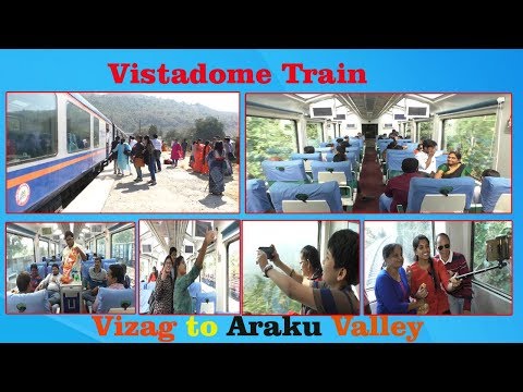 Top 12 Best Tourist Places in Visakhapatnam,Vizagvision...
