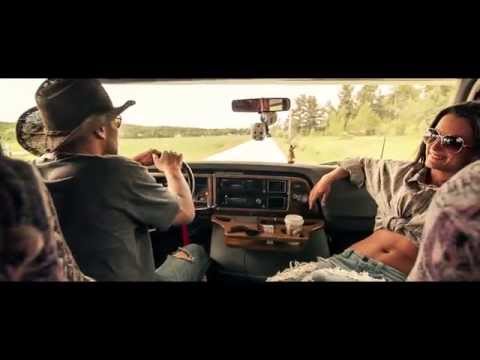 Mauvaize Frékentation - Si un jour