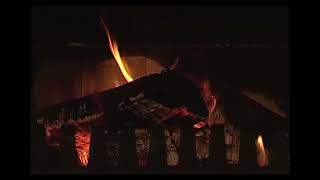 Prodigy - Fuel My Fire 1997