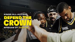 [專欄] 全新對戰組合掀話題 盤點TPBL元年五大觀