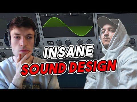 How To Bou | Drum and Bass Rollers Tutorial