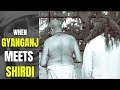 Mohanji Shirdi Sai Baba When Gyanganj Meets Shirdi Episode 11