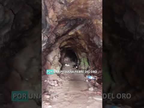 Minas de corrales uruguay