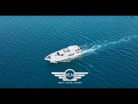 Macvoice - Nampenda (Acoustic Video)