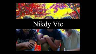 Video Nikdy Víc 7/16