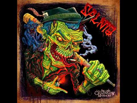 codiboom’s Video 116811000321 6QHW-GGjKfU