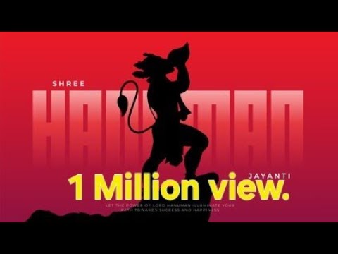 Bam Bam Bajrangbali Mahabali Mahabali ! bass boosted bajrangbali song #bajrangbali #mahabali