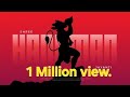 Bam Bam Bajrangbali Mahabali Mahabali Bass Boosted Bajrangbali Song Bajrangbali Mahabali