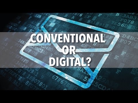 download lagu mp3 mp4 Herman Advertising, download lagu Herman Advertising gratis, unduh video klip Herman Advertising