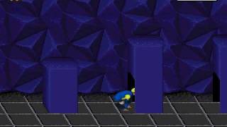 Let's Play Nick - GUTS Aggro Crag