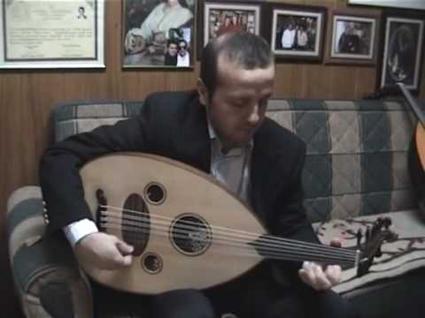 Gürsel Torun Hüzzam Ud Taksim Dr Cengiz Sarıkuş Ud